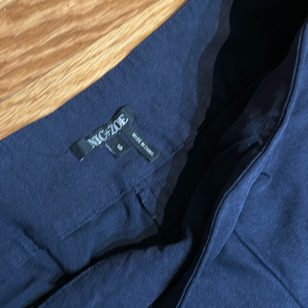 Work Pants - image 2
